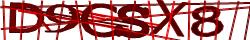 Saisissez les caractères de l'image