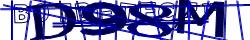 Saisissez les caractères de l'image