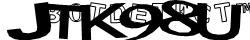 Saisissez les caractères de l'image