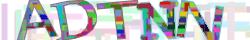 Saisissez les caractères de l'image