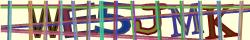 Saisissez les caractères de l'image