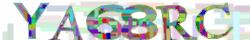 Saisissez les caractères de l'image