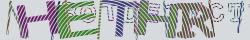 Saisissez les caractères de l'image