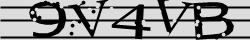 Saisissez les caractères de l'image