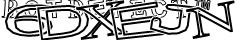Saisissez les caractères de l'image