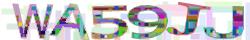 Saisissez les caractères de l'image