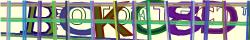 Saisissez les caractères de l'image