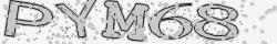 Saisissez les caractères de l'image