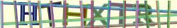 Saisissez les caractères de l'image