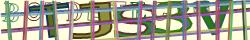 Saisissez les caractères de l'image