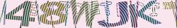 Saisissez les caractères de l'image