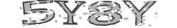 Saisissez les caractères de l'image