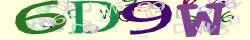 Saisissez les caractères de l'image