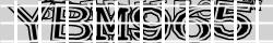 Saisissez les caractères de l'image