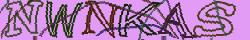 Saisissez les caractères de l'image