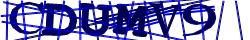 Saisissez les caractères de l'image