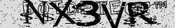 Saisissez les caractères de l'image