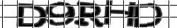 Saisissez les caractères de l'image