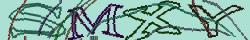 Saisissez les caractères de l'image