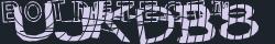 Saisissez les caractères de l'image