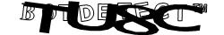 Saisissez les caractères de l'image