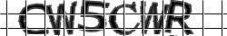 Saisissez les caractères de l'image