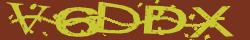 Saisissez les caractères de l'image