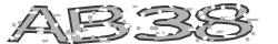 Saisissez les caractères de l'image