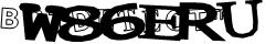 Saisissez les caractères de l'image
