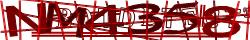 Saisissez les caractères de l'image