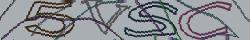 Saisissez les caractères de l'image