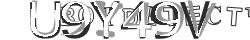 Saisissez les caractères de l'image