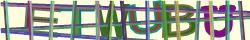 Saisissez les caractères de l'image