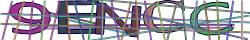 Saisissez les caractères de l'image