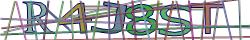 Saisissez les caractères de l'image