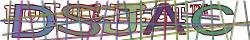 Saisissez les caractères de l'image
