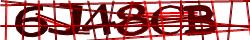 Saisissez les caractères de l'image