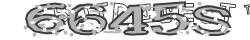 Saisissez les caractères de l'image
