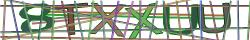 Saisissez les caractères de l'image