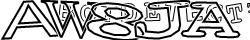 Saisissez les caractères de l'image