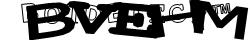 Saisissez les caractères de l'image