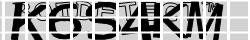 Saisissez les caractères de l'image