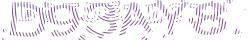 Saisissez les caractères de l'image