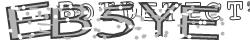 Saisissez les caractères de l'image