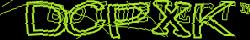 Saisissez les caractères de l'image