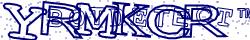 Saisissez les caractères de l'image
