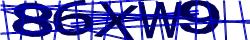 Saisissez les caractères de l'image