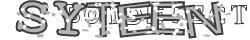 Saisissez les caractères de l'image