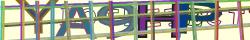 Saisissez les caractères de l'image