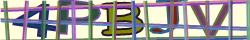 Saisissez les caractères de l'image